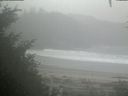 ./images/calvert/beach/20200901/beach20200901_120503.jpg