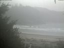 ./images/calvert/beach/20200901/beach20200901_121002.jpg