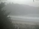 ./images/calvert/beach/20200901/beach20200901_121503.jpg