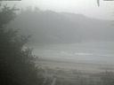 ./images/calvert/beach/20200901/beach20200901_122002.jpg