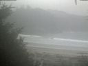 ./images/calvert/beach/20200901/beach20200901_122503.jpg