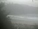 ./images/calvert/beach/20200901/beach20200901_123501.jpg