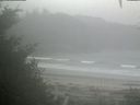 ./images/calvert/beach/20200901/beach20200901_124001.jpg