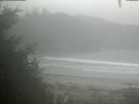 ./images/calvert/beach/20200901/beach20200901_124501.jpg