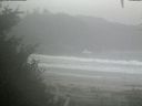 ./images/calvert/beach/20200901/beach20200901_125002.jpg