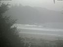 ./images/calvert/beach/20200901/beach20200901_125501.jpg