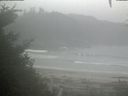 ./images/calvert/beach/20200901/beach20200901_130501.jpg