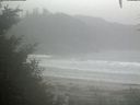 ./images/calvert/beach/20200901/beach20200901_131003.jpg