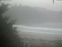 ./images/calvert/beach/20200901/beach20200901_131502.jpg