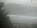./images/calvert/beach/20200901/beach20200901_132003.jpg