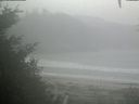 ./images/calvert/beach/20200901/beach20200901_132502.jpg