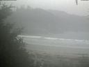 ./images/calvert/beach/20200901/beach20200901_133502.jpg