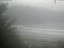 ./images/calvert/beach/20200901/beach20200901_134002.jpg