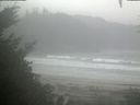 ./images/calvert/beach/20200901/beach20200901_134503.jpg