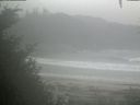 ./images/calvert/beach/20200901/beach20200901_135002.jpg