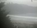 ./images/calvert/beach/20200901/beach20200901_135503.jpg