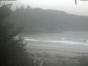 ./images/calvert/beach/20200901/beach20200901_140003.jpg
