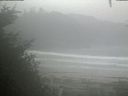./images/calvert/beach/20200901/beach20200901_140503.jpg