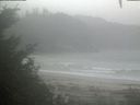 ./images/calvert/beach/20200901/beach20200901_141502.jpg