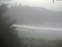 ./images/calvert/beach/20200901/beach20200901_142002.jpg
