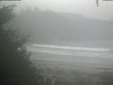 ./images/calvert/beach/20200901/beach20200901_142503.jpg