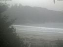 ./images/calvert/beach/20200901/beach20200901_143502.jpg