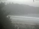 ./images/calvert/beach/20200901/beach20200901_144003.jpg