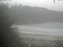 ./images/calvert/beach/20200901/beach20200901_144502.jpg