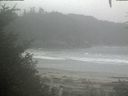 ./images/calvert/beach/20200901/beach20200901_145002.jpg