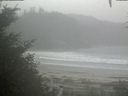 ./images/calvert/beach/20200901/beach20200901_145502.jpg
