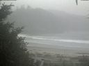 ./images/calvert/beach/20200901/beach20200901_150502.jpg