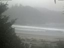 ./images/calvert/beach/20200901/beach20200901_151002.jpg