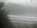 ./images/calvert/beach/20200901/beach20200901_151501.jpg