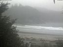 ./images/calvert/beach/20200901/beach20200901_152002.jpg
