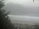 ./images/calvert/beach/20200901/beach20200901_152502.jpg
