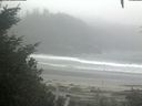 ./images/calvert/beach/20200901/beach20200901_153503.jpg