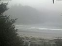 ./images/calvert/beach/20200901/beach20200901_154002.jpg