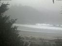 ./images/calvert/beach/20200901/beach20200901_154502.jpg