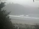 ./images/calvert/beach/20200901/beach20200901_155003.jpg
