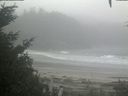 ./images/calvert/beach/20200901/beach20200901_155502.jpg