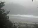 ./images/calvert/beach/20200901/beach20200901_160003.jpg
