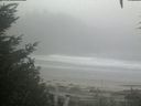 ./images/calvert/beach/20200901/beach20200901_160503.jpg