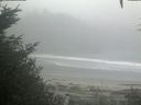 ./images/calvert/beach/20200901/beach20200901_161003.jpg