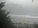 ./images/calvert/beach/20200901/beach20200901_161502.jpg