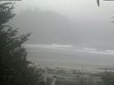 ./images/calvert/beach/20200901/beach20200901_162003.jpg
