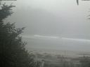 ./images/calvert/beach/20200901/beach20200901_162503.jpg