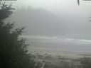 ./images/calvert/beach/20200901/beach20200901_163502.jpg