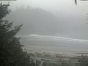 ./images/calvert/beach/20200901/beach20200901_164002.jpg