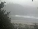./images/calvert/beach/20200901/beach20200901_164502.jpg