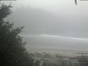 ./images/calvert/beach/20200901/beach20200901_165003.jpg